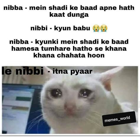 nibba nibbi memes|nibba nibbi jokes.